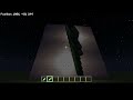Dynamic Glowsticks (Minecraft Bedrock Tech Demo)