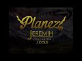 Jeremih - Planez (Official Audio) ft. J. Cole