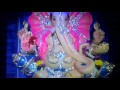 Ganpati decoration chalchitra2016 chatrapati shivaji prashant meher7507967183 virar w chilhkaldongre