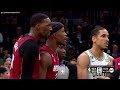 Boston Celtics vs Miami Heat Game 2 Full Highlights | 2023 ECF | FreeDawkins