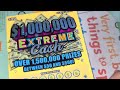 I bought $400 in lottery tickets and WON SO MUCH MONEY!!!  ARPLATINUM