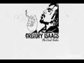 Gregory Isaacs- The Explanation