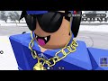 Celebrating the OWNER of Greenville's BIRTHDAY! | Roblox - Greenville