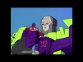 City of Steel | Transformers: Generation 1 | Season 2 | E18 | Hasbro Pulse