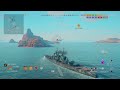 World of Warships: Legends_20231107203859