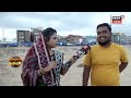 ପୁରୀ ପଣ୍ଡିତ କହିଲେ ରଥଯାତ୍ରାରେ ଘଟୁଛି ବିଚିତ୍ର ଘଟଣା | Maidanre Bhauja | Ratha Yatra 2024 | Odia News