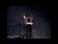 Hollow Knight OST my version but its relaxing (PUT IT ON LOOP)