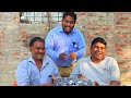 मटन तंदूरी रोटी खाओ ₹4000 ले जाओ। mutton roti eating challenging video.