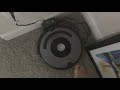 300 subs! (Roomba reveal)