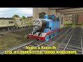 Toby & The Stout Gentleman Trainz Remake (UK)