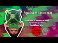 SPLATOON 2 MYTHBUSTERS (Easter Egg, Weird Glitch and more)