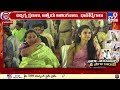 మెగా, నందమూరి , నారా ఫ్యామిలీల బాండింగ్ | CM Chandrababu | Pawan Kalyan | AP Politics - TV9