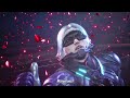 TEKKEN 8 — Lee Chaolan Reveal & Gameplay Trailer