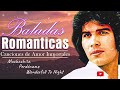 MIGUEL GALLARDO, SANDRO, NINO BRAVO, LEO DAN, JULIO IGLESIAS, CAMILO SESTO - 50 BALADAS INOLVIDABLES