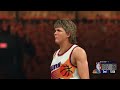 NBA 2K | 1997 Season | Fantasy Draft