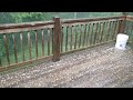 HAILSTORM06MAY24