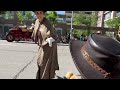 2024 Calgary Stampede Parade  /  FULL