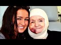 A Documentary About a Woman With a Giant Facial Tumor Has Surgery