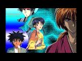 Rurouni Kenshin- Heart Of Sword full