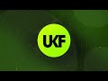 BestDrum&Bass | Wilkinson, Kanine, Dimension, Sub Focus, Polygon, Metrik, Grafix, T&Sugah, | UKF