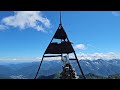 PIZZO LA SCHEGGIA (Valle Vigezzo)