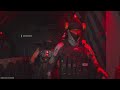 CALL OF DUTY WARZONE VONDEL M16 GAMEPLAY! (NO COMMENTARY)