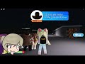 CUIDADO CON JENNA EN ROBLOX...