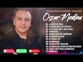 OSCAR MEDINA EXITOS 🎻 MIX OSCAR MEDINA ALABANZAS 🕊️ OSCAR MEDINA LO MEJOR DE LO MEJOR GRANDES EXITOS