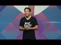 Libera tu supercerebro para aprender más rápido | Jim Kwik