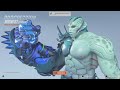 Overwatch 2_chat going crazy