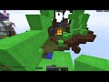 500⭐- Hypixel Bedwars