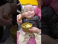 Cute Baby Videos | Cute Babies Crying Videos_026 👶👶