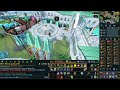 POH? NA We Own Towns in RS3 - Ironman Runescape 3 Series (Episode 79)