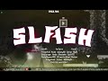 Geometry dash moongrind with Globed (micless)