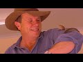 Farewell Steve Irwin: Remembering the Croc Hunter | 60 Minutes Australia