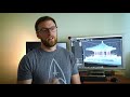 Photogrammetry workflow with Tim Hanson, RealityCapture & CG Society