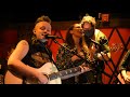 Meg Toohey Live from Rockwood NYC “Lucky Streak“ featuring Sara Bareilles