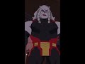 Why Didn’t Omni-Man Fight Battle Beast?