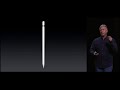 Curb your stylus