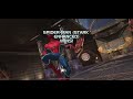 Spider-man Solos Every Boss 🕸|Subservience Event Quest | MCOC