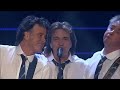 Hollies - Medley 2013