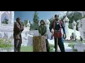 Latest Baahubali comedy scene