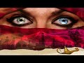 *FREE* Middle Eastern Arabic Trap/Hip Hop Instrumental - 