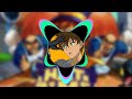 Trainwreck of Electro Swing but I Remixed a Remix | A Hat In Time