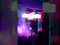 Darude (Sandstorm) at The Maya 4.15.2022