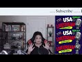 USALivestream Update Vlog 2023