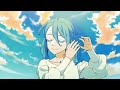 DECO*27 - Blue Planet feat. Hatsune Miku