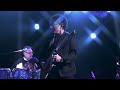 Santana IV - Black Magic Woman  [2016]