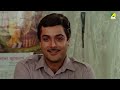 Apon Par | আপন পর - Bengali Movie | Prosenjit Chatterjee | Juhi Chawla