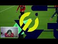 ملخص مباراة الهلال وصن داونز 2-1 - اهداف مباراة الهلال وصن داونز - اهداف الهلال اليوم